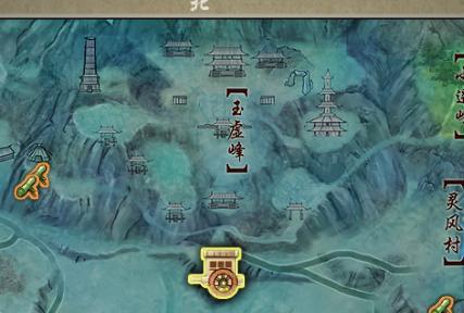 剑网3怀旧技能升级攻略