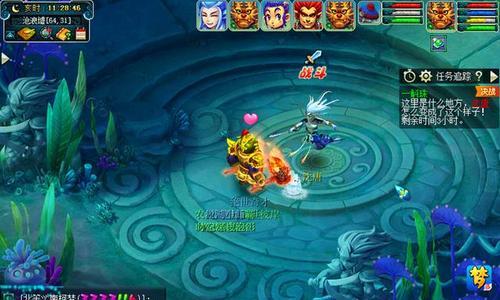 《探秘《红楼梦》中的奇幻珠宝世界》（一斛珠攻略，解读那些鲜为人知的宝石秘密）