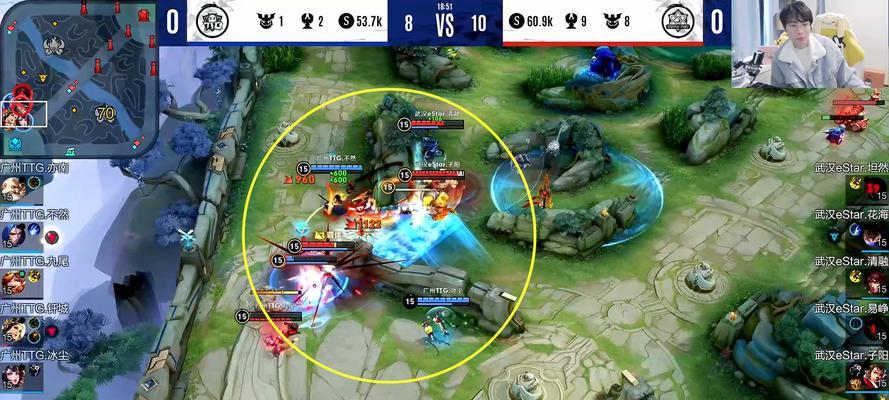 卡牌神偷装备攻略（卡牌神偷，装备获取、强化与进阶技巧一网打尽！）