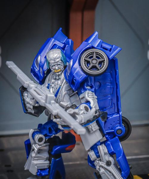 逃出博士家3攻略（解密关卡、找寻线索，成功逃出博士家！）