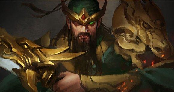 黑化东皇出装攻略（解密黑化东皇的最佳装备搭配和技能加点，全面提升输出能力）