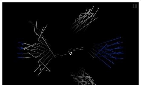《回声探路》第37关攻略（最全攻略，让你轻松过关）