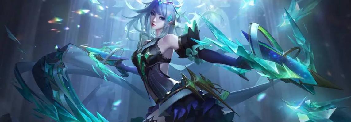 以飞鸟铭文出装攻略（掌握铭文技巧，打造最强飞鸟！）