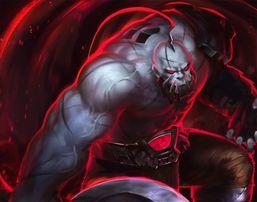 英雄联盟塞恩天赋怎么带,全面解析与实战应用