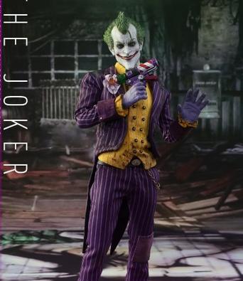 以盗贼遗产小丑游戏攻略（如何通过掌握关键线索和策略，成功闯过每个阶段并捕捉小丑）