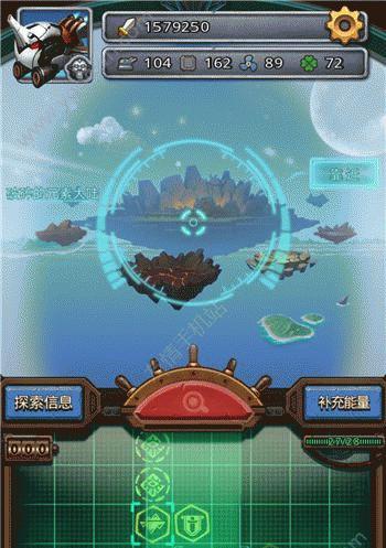 《不思议迷宫》元素套成就快速刷取方法（用游戏元素套成就轻松拿到手软！）