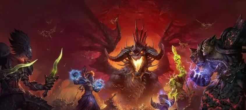 《魔兽世界》怀旧服打击任务完成攻略（打破难关，轻松完成挑战）