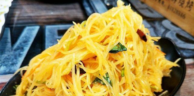 《以史小坑2攻略土豆》（土豆全面解析，让你在以史小坑2中无往不利）