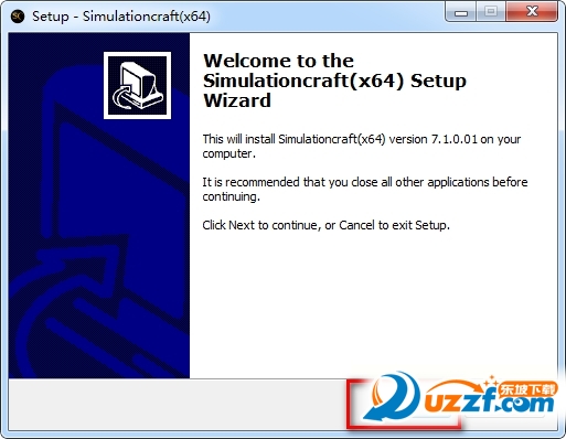 SimulationCraft中文版怎么安装？SimulationCraft中文版安装教程