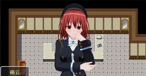 猫咪面具出装攻略大全（打造独特可爱的猫咪风格，让你成为街头焦点）