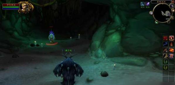 怀旧服耐力试炼攻略！（突破任务难关，成为耐力之王！）