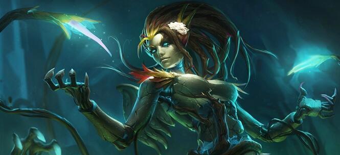 辅助布隆天赋出装攻略（为你揭秘布隆辅助的最佳技能、装备和打法）