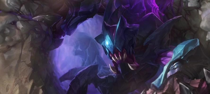 摘星螳螂符文出装攻略（无情刺客的完美配装方案，助你一击必杀！）