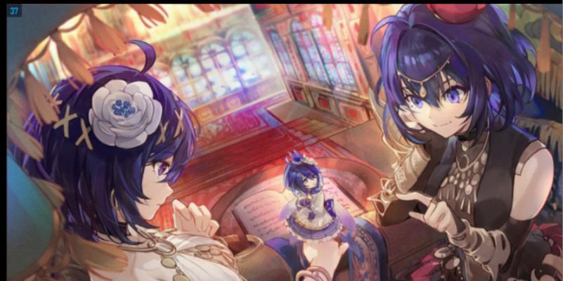 崩坏学园2云游戏攻略（掌握攻略技巧，战胜各大BOSS，成为最强玩家）