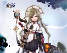 诛仙牵机用什么宝宝好,揭秘最佳宝宝搭配策略