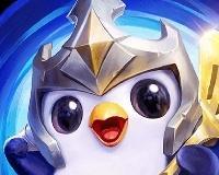 霓虹之战飞机出装攻略（最新推荐，助你在战场上飞得更高！）