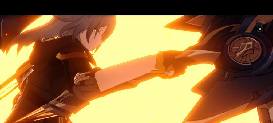 十二战纪狗粮刷法攻略（狗粮如何刷？详解十二战纪刷法）