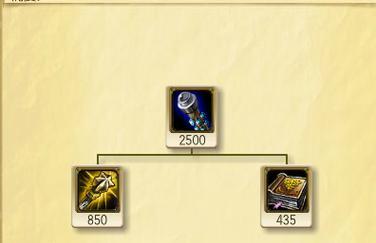 《卡牌出装打法加点攻略》（掌握关键技巧，提升游戏实力）