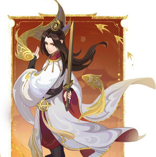 如何培养一只强大的火旋龟——《长安幻想》游戏攻略（游戏策略分享，让你的火旋龟成为顶尖强者）