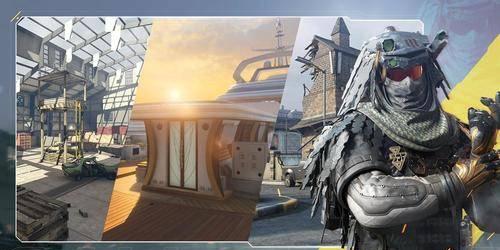 使命召唤手游强硬芯片的优缺点分析（加强游戏体验的关键技术）