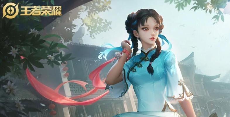 2020西施出装选择攻略（打造超强肉西施，让你成为游戏中的王者）