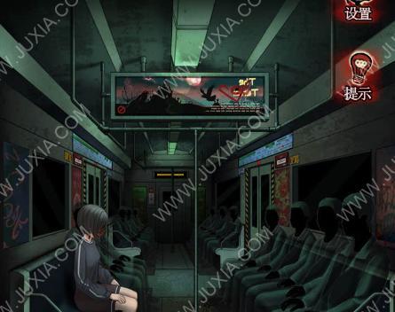 挑战《无处遁形全网公敌》第一章，成为通关高手！（教你如何轻松过关，掌握游戏技巧）