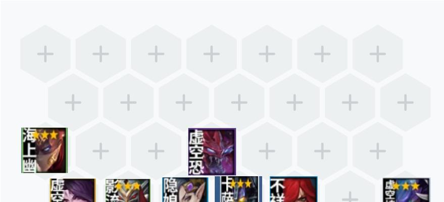 《刺客寡妇出装加点攻略》（掌握核心技巧，成为无敌杀手！）