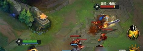 妮蔻对局技巧出装攻略大揭秘（妮蔻如何在对局中发挥最佳水平？精准出装攻略助你一臂之力！）