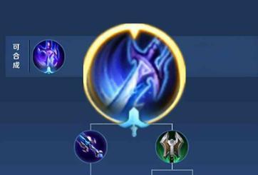 揭秘突袭长安吕布出装攻略贴吧的秘密武器（尽揽吕布功绩，战无不胜；吴国勇士，突袭利器）