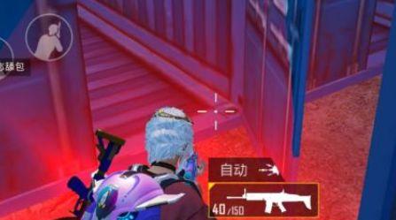 和平精英游戏pk对战怎么玩,组队协作，共战巅峰