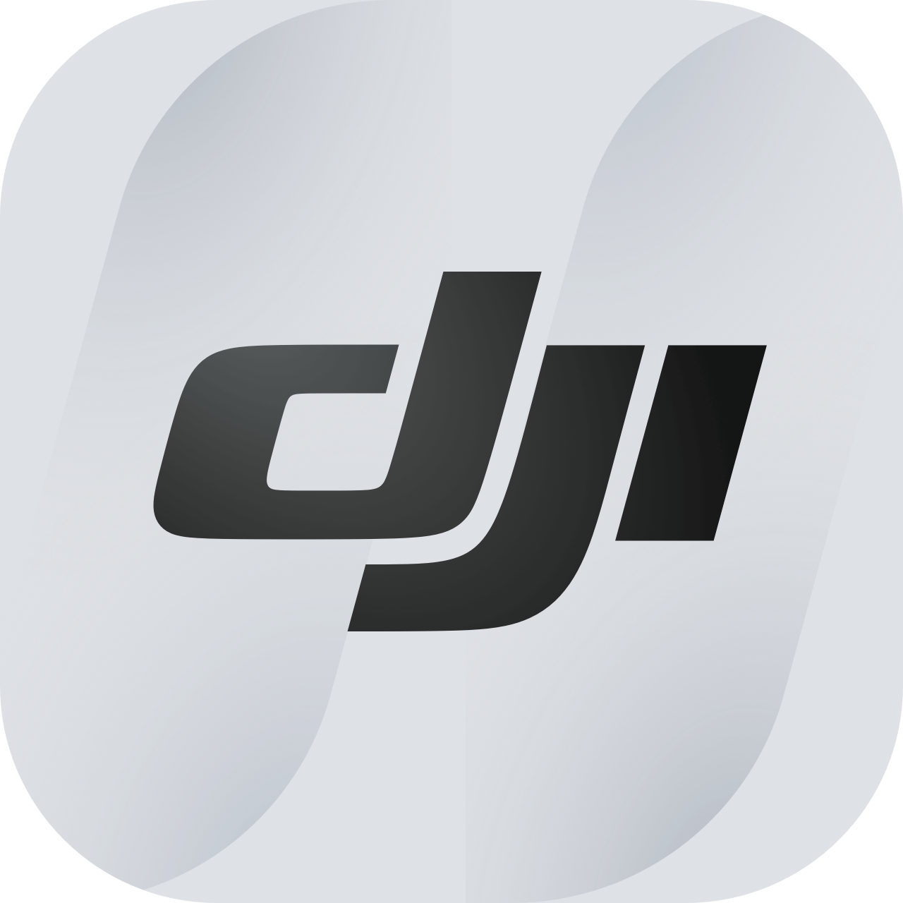 dji fly怎么下载视频 dji fly支持机型