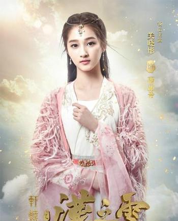 云之遥傻瓜攻略（云计算初学者必读，从零开始掌握云之遥的技巧与窍门！）