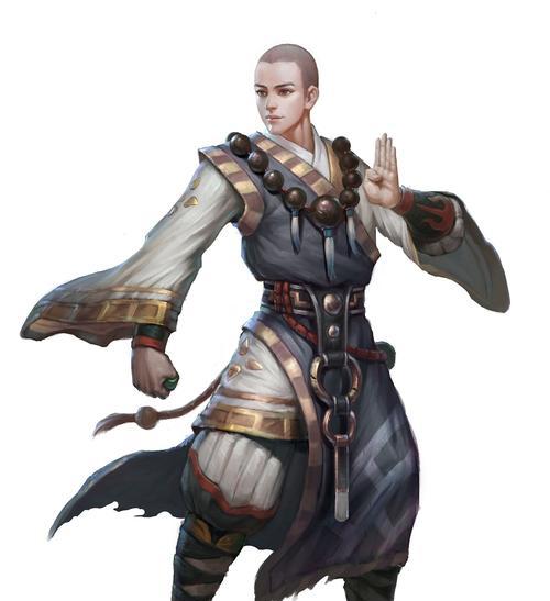 《红颜录天龙攻略》之金书攻略指南（游戏中玩转金书红颜，掌握绝技的秘籍和心得体会）