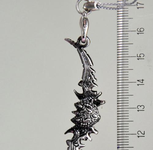 揭秘《魔兽世界》中最强大的古老武器与装备（五款史诗级装备引领《魔兽世界》玩家征战争斗）