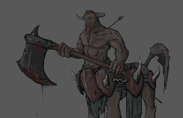 川哥人马出装攻略（挑战高难度游戏，必备出装策略！）