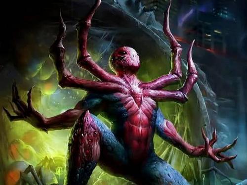 黑化英雄出装攻略（以黑化为切入点，解析英雄出装策略，打造无敌王者）