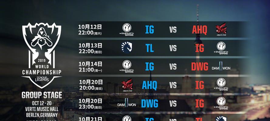 《我的王朝》名城争夺战玩法详解（打造强盛王朝，征服天下！）