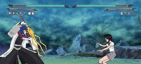 火线精英手游（掌握游戏规则，成为真正的死神！）