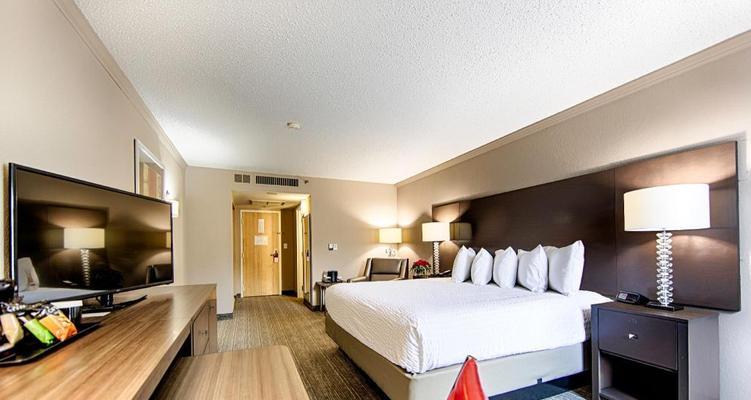 攻略凯普斯特（揭秘凯普斯特的关键策略与技巧，助你取得游戏中的胜利）