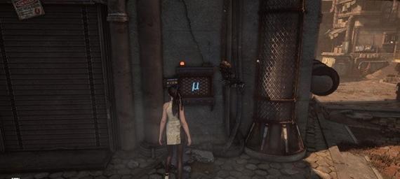 《花园魔三国》解谜攻略大揭秘（如何破解《花园魔三国》的难题？必备攻略教程！）