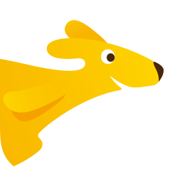 美团怎么添加收货地址 美团手机版添加收货地址方法介绍