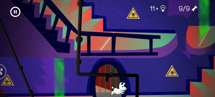 米皮大冒险1攻略（玩转米皮大冒险1，成为探险达人！）