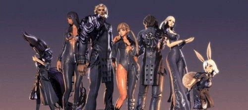 剑灵职业出装顺序攻略（以剑灵职业为例，教你如何正确选择出装顺序）