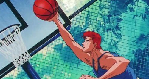 花形篇攻略（灌篮高手手游花形篇攻略全解析，助你成为花式篮球之王！）