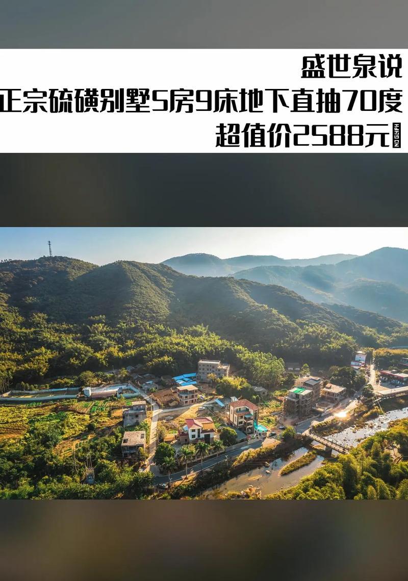 剑与远征（打败泉音，占领密林的终极指南）