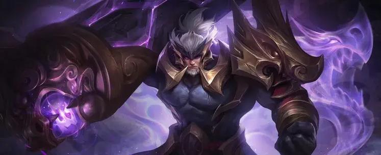 克隆模式下盾山刘禅出装攻略（史上最强守护者如何无敌？闪电击杀全场！）