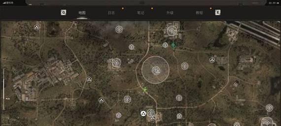 潜行者阴影任务攻略（揭秘潜行者阴影任务的关键诀窍，让你成功达成每个任务目标）