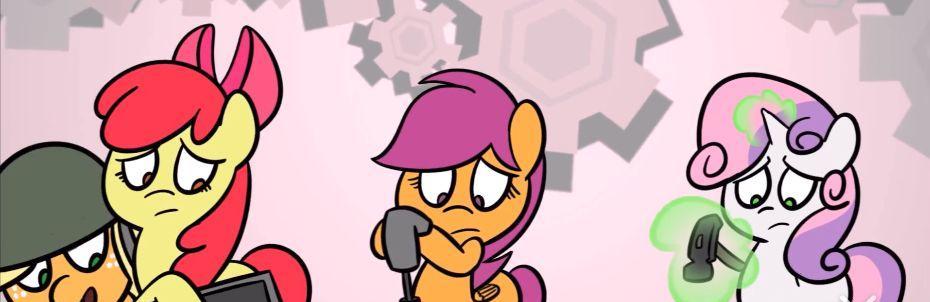 《枪战兔子攻略大揭秘》（一只迷失在战场中的孤狼的求生之旅）