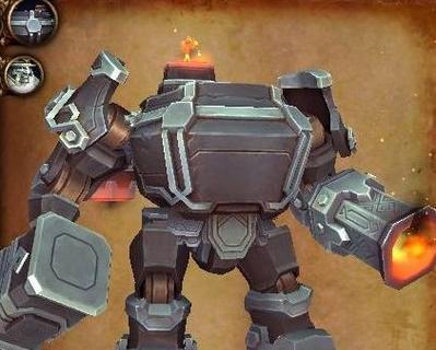 《魔兽世界》2019冰霜冲击枪玩具获取攻略（打造专属魔兽世界收藏品，邀您共同探索游戏世界之美）