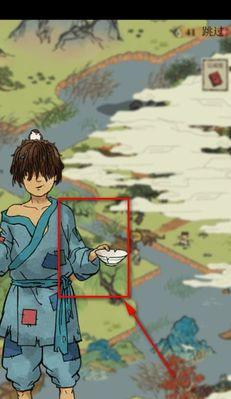 《江南百景图》游戏攻略（探索江南文化，领略历史风情，游戏中的魏九天指南）